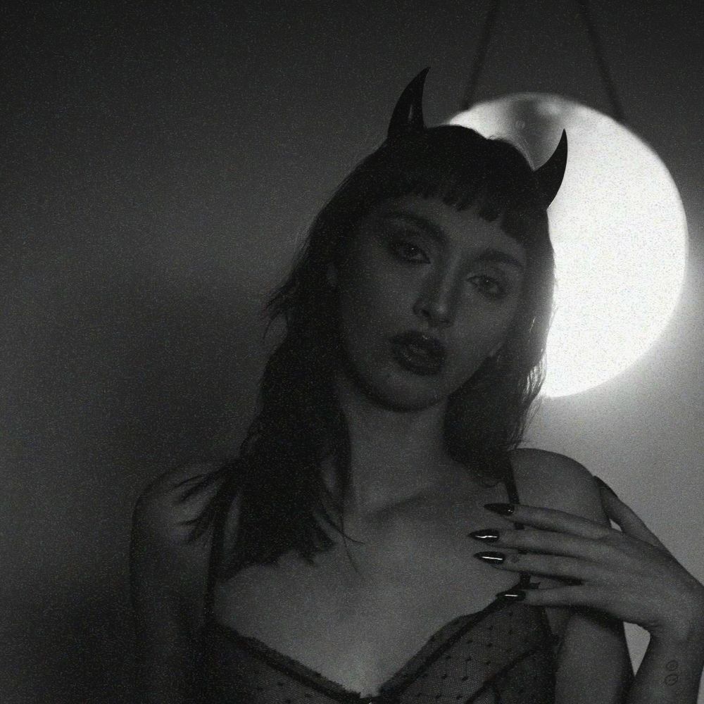 Tate