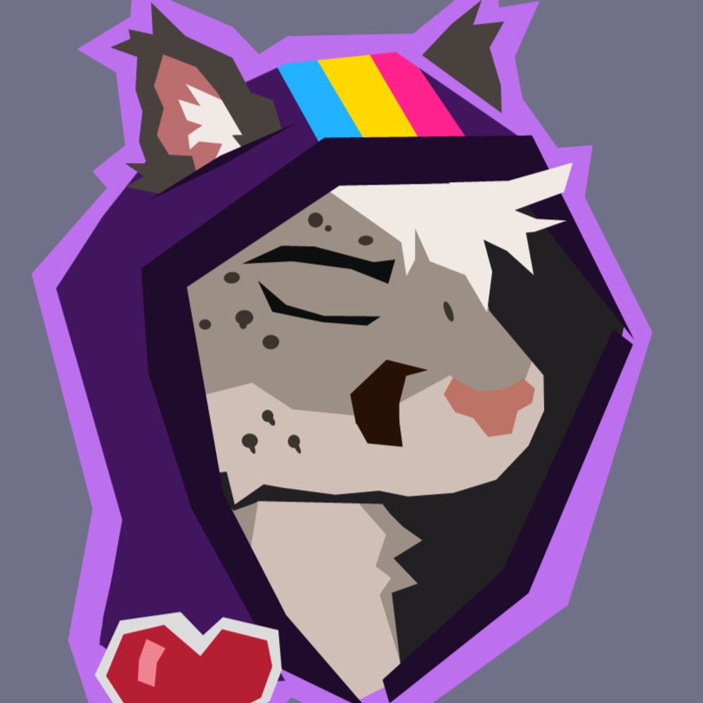 Tybern