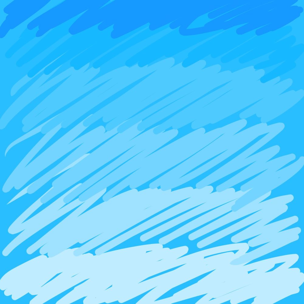 空気