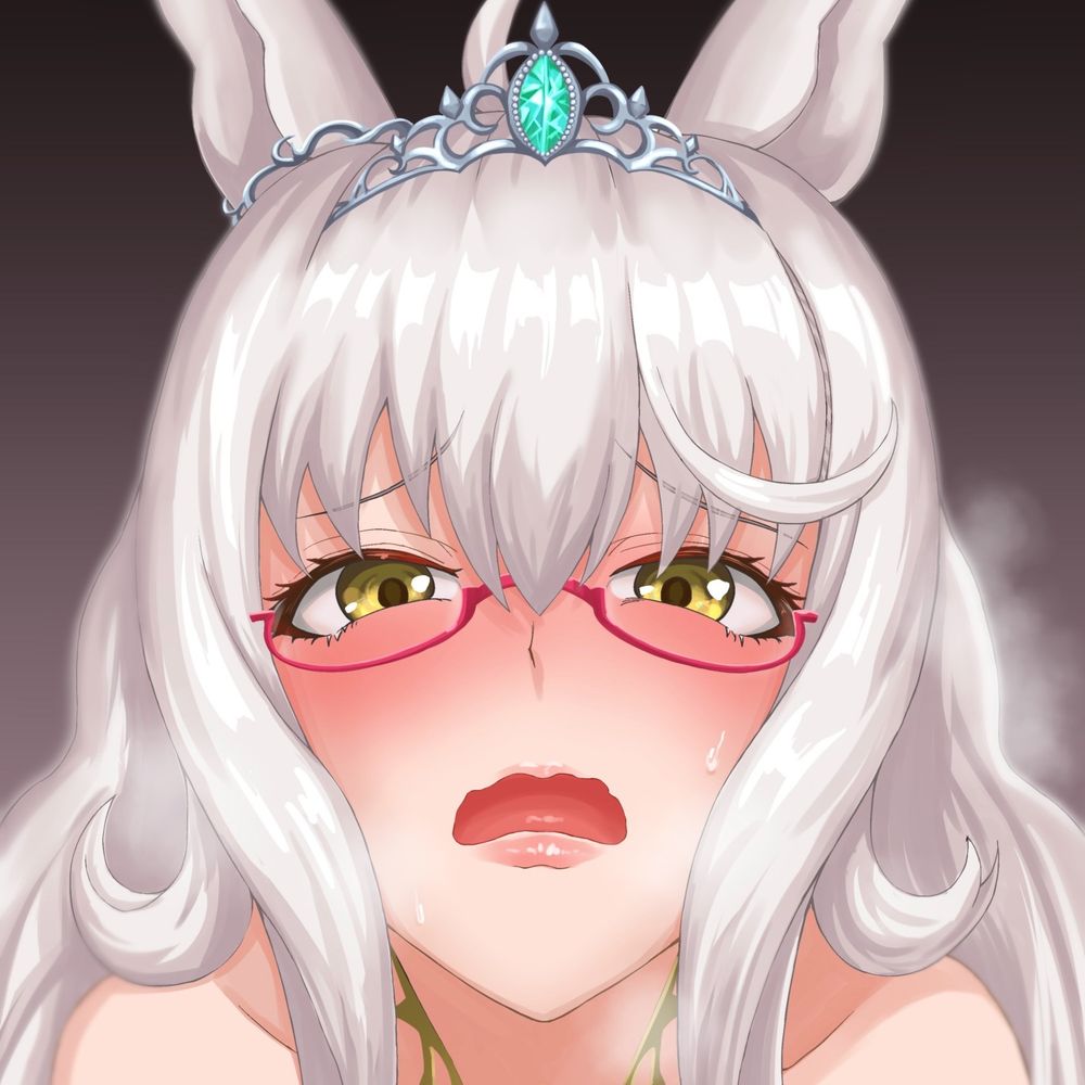 畳三畳
