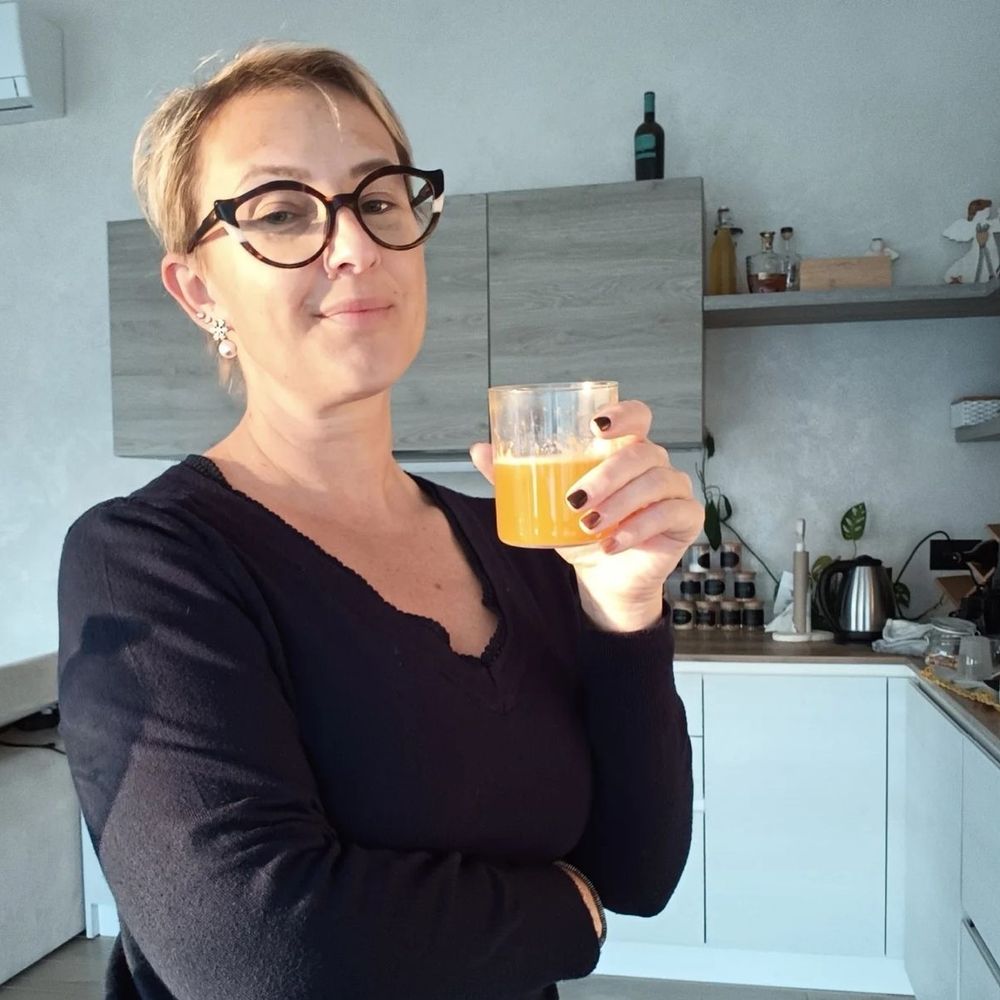 Rosemarie Westermaark