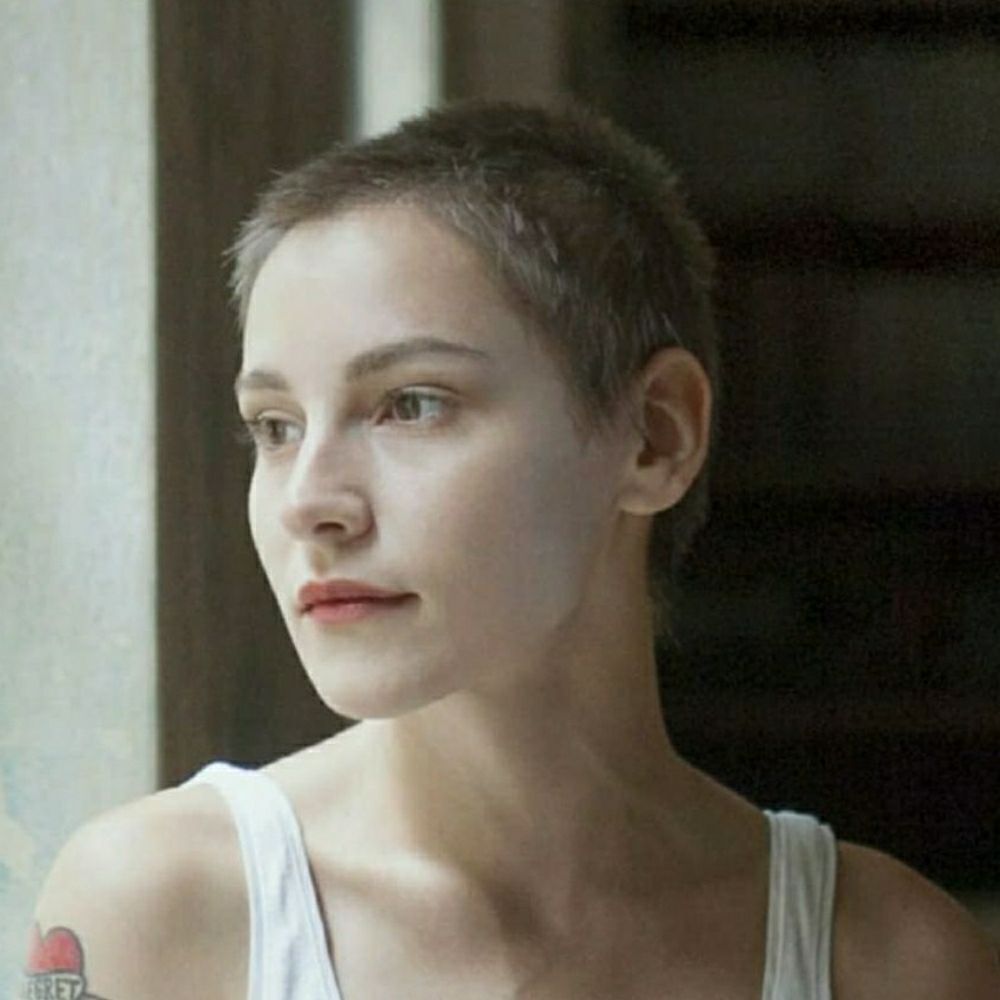 Elif Deneç