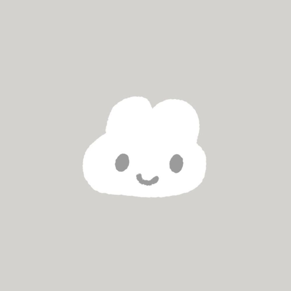 ◀︎