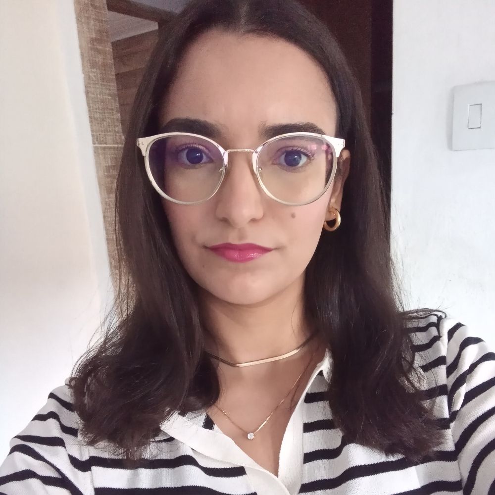 Juliana 