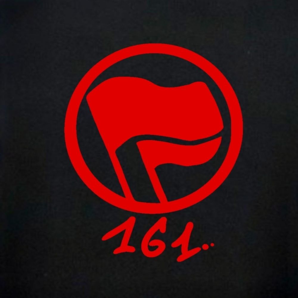 pevos