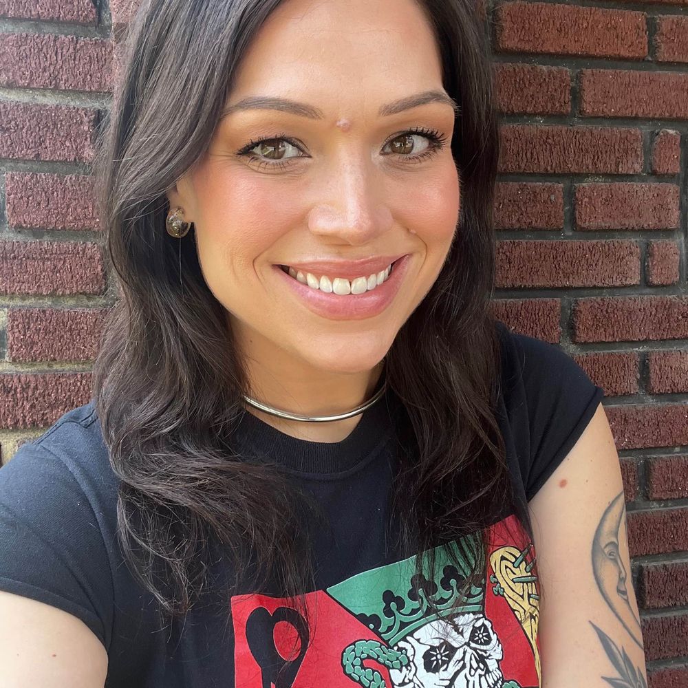 meg
