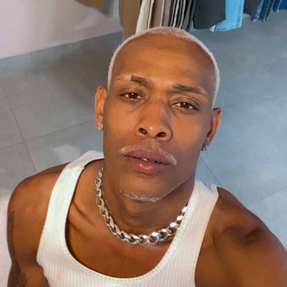 BRUNO L4NOC
