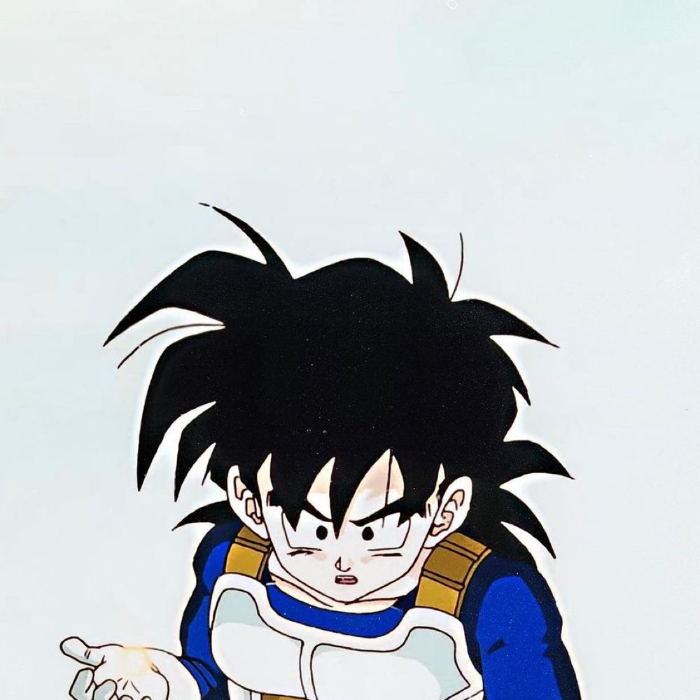 StardustBoy