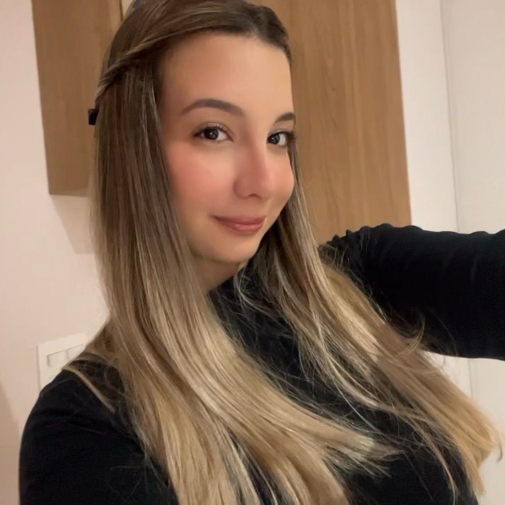 pietra serra