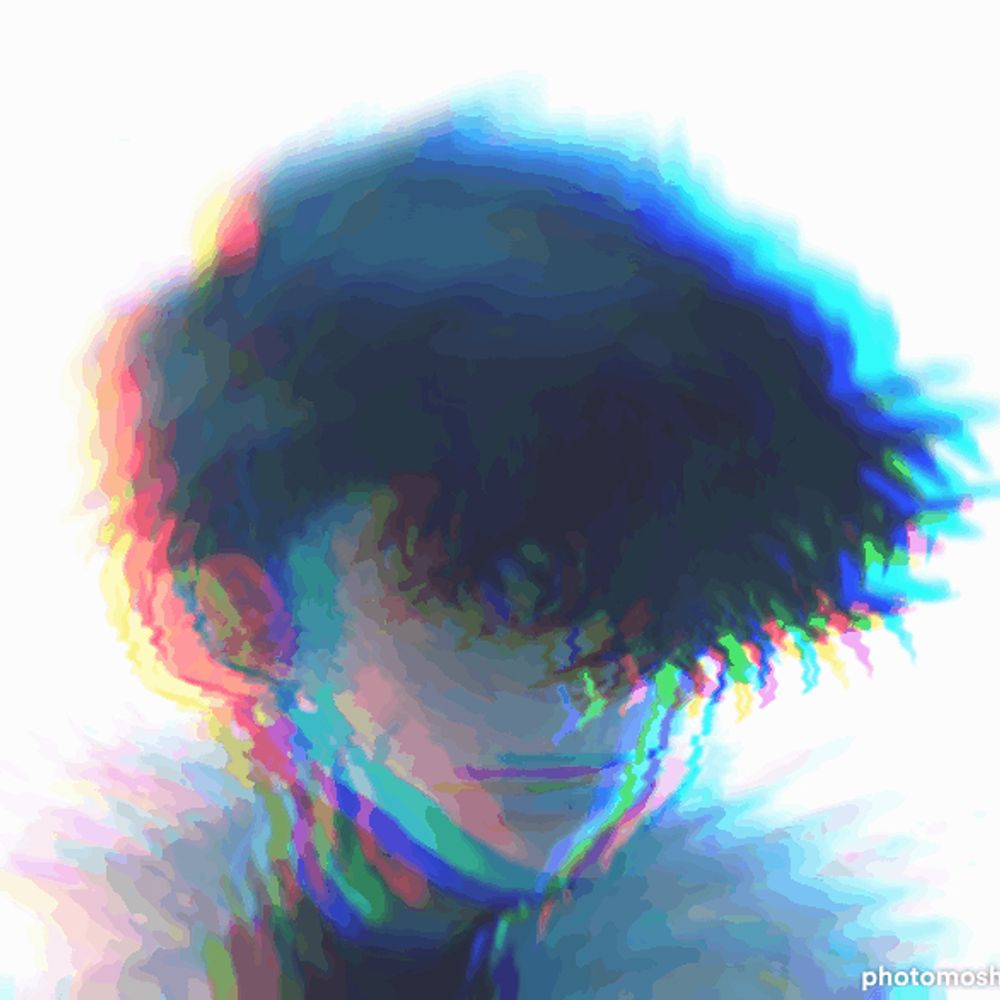  Kam ⸸