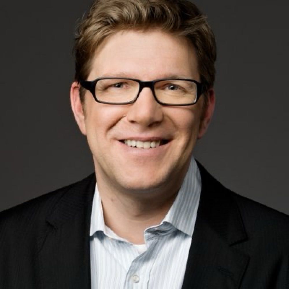 Marco Bünte