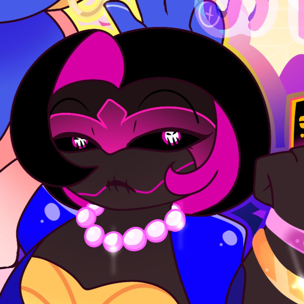 slatki14.bsky.social