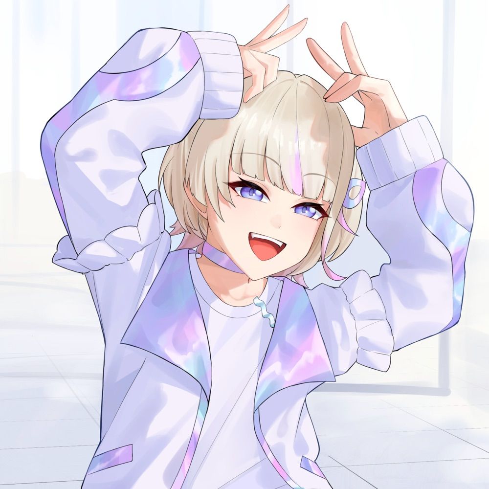 小野ソウタ