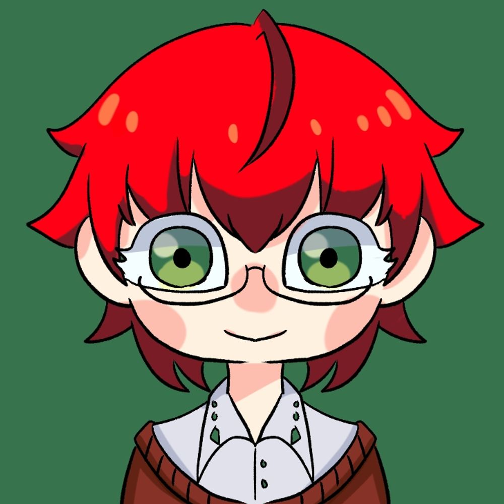 愚者