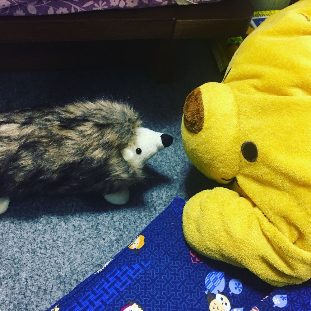 えりりん