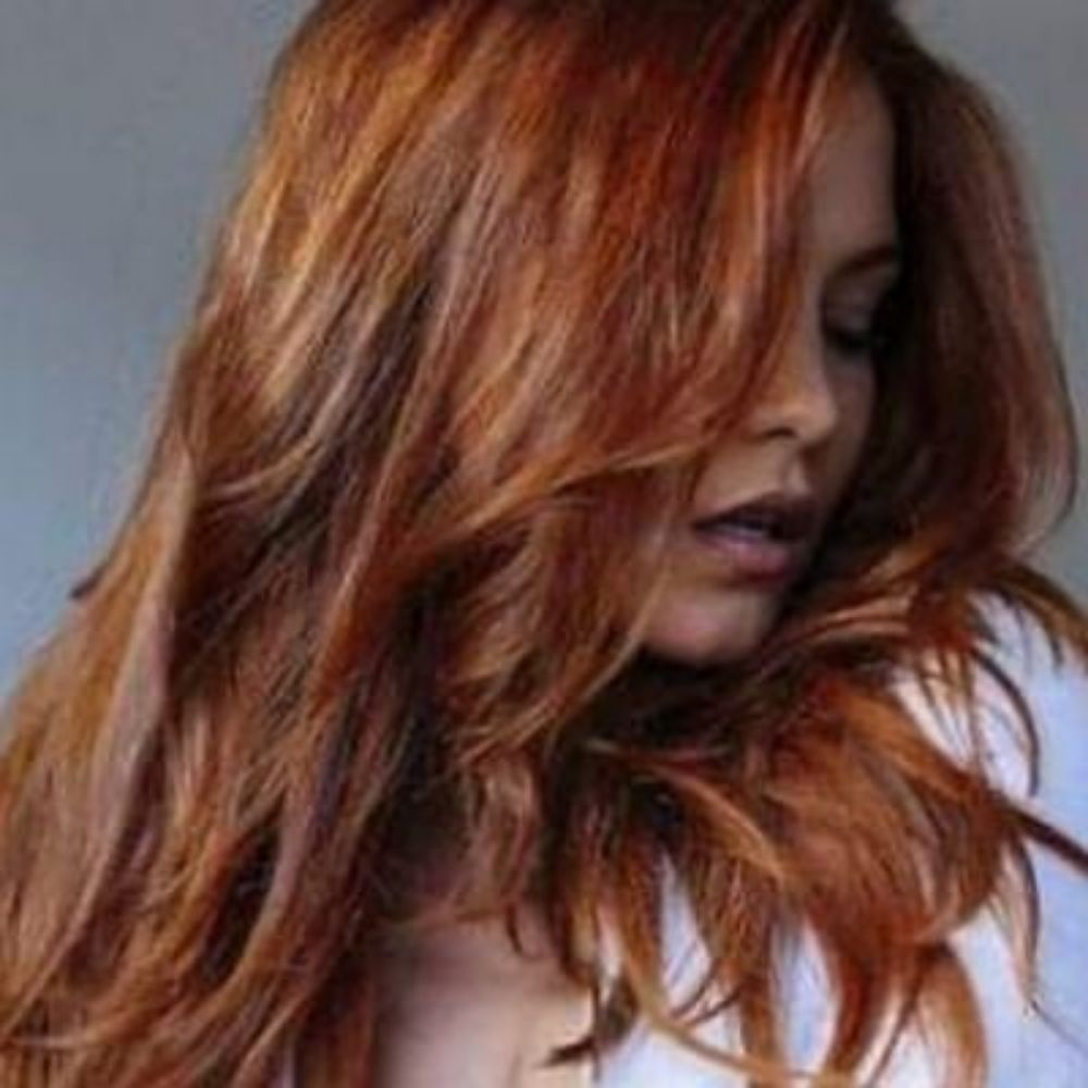 Nina R.