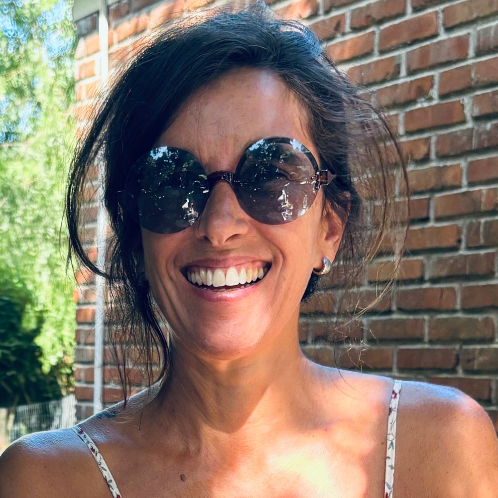 Maria Albo