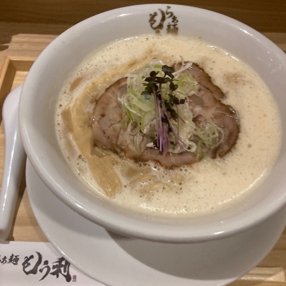 ツムツム