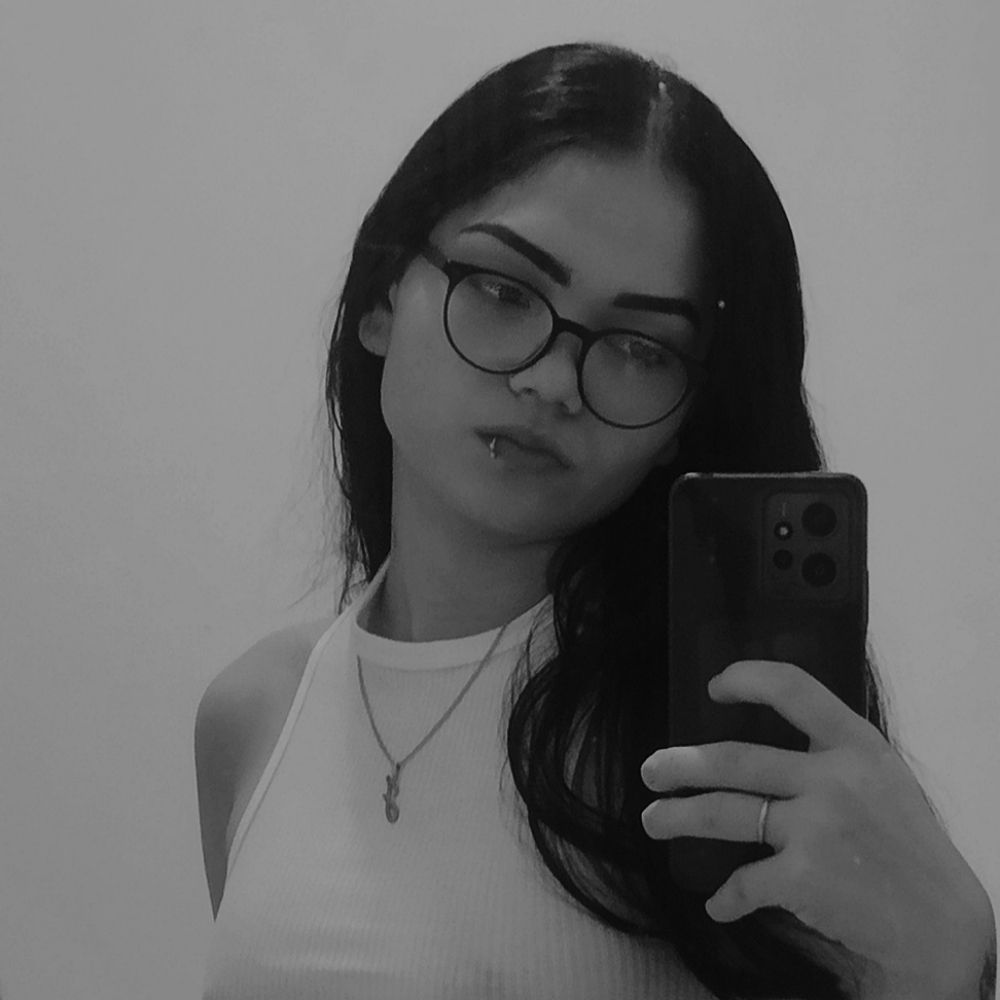 thais