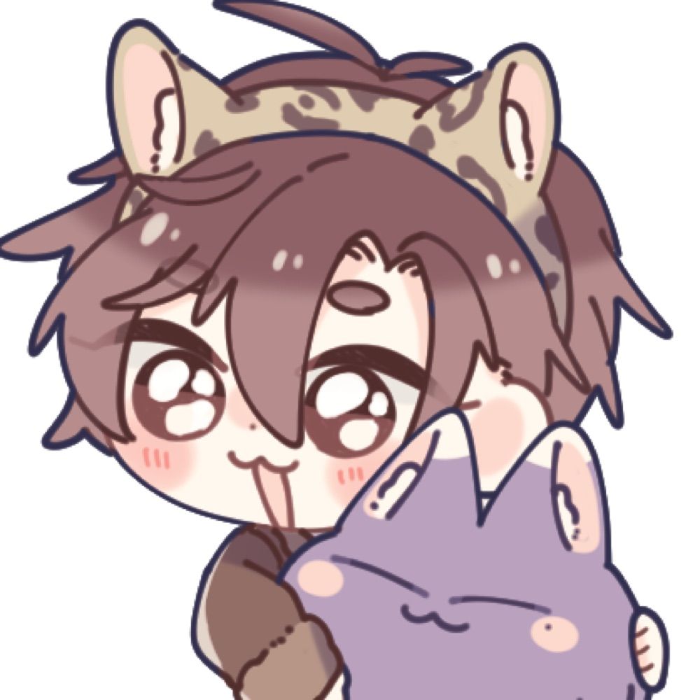 まつたけ