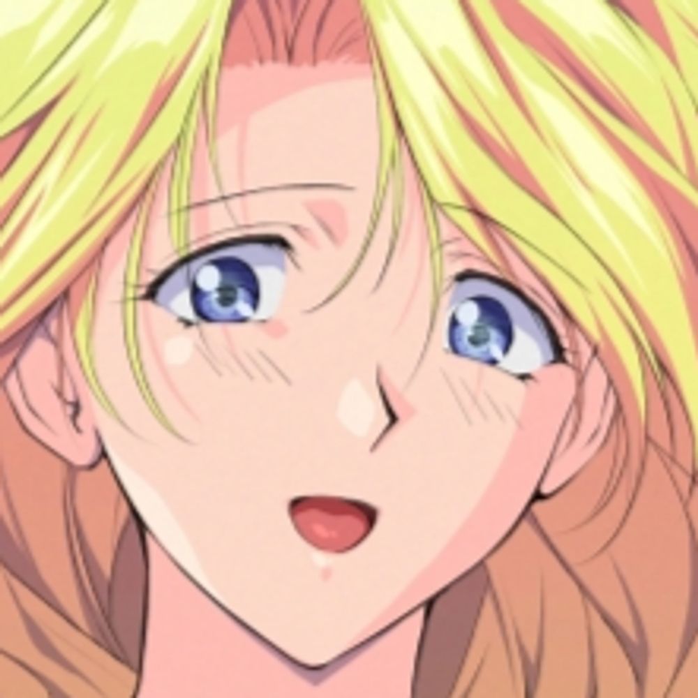 さくらなおみき