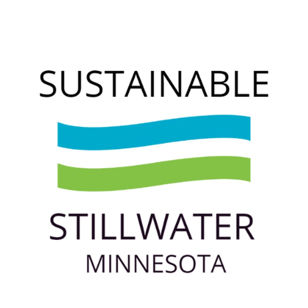 Sustainable Stillwater MN