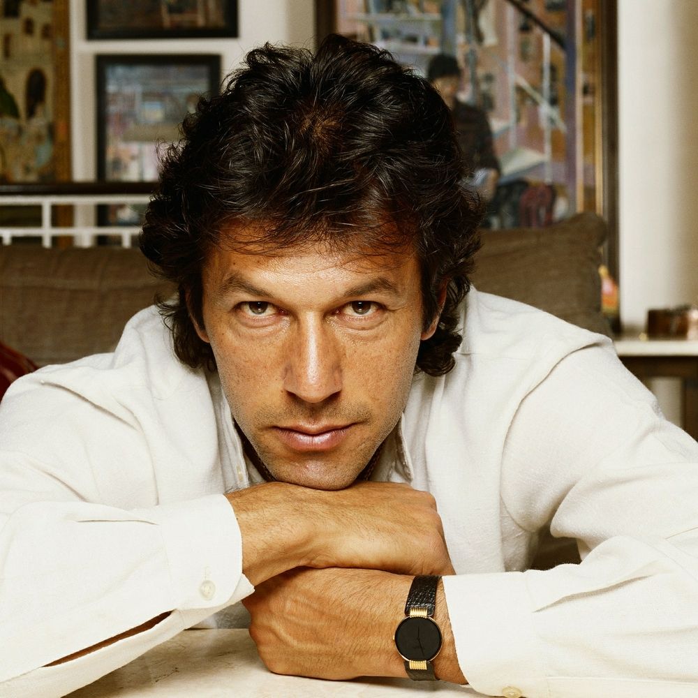 Muhammad Zahid