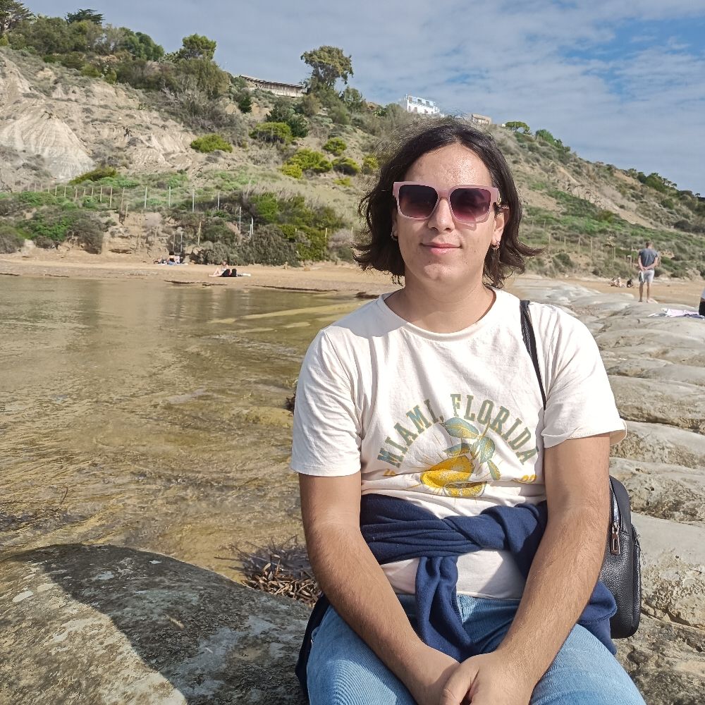 Joana