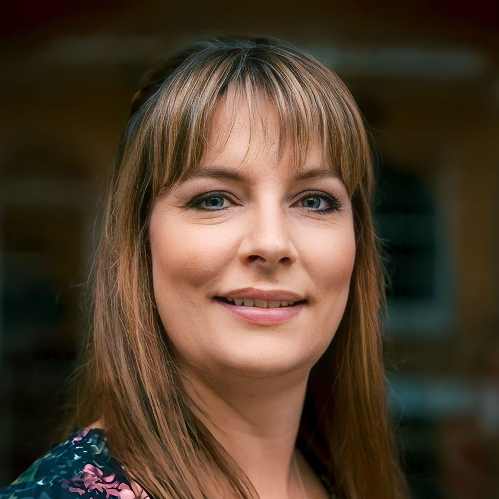 Vicki Alabraba