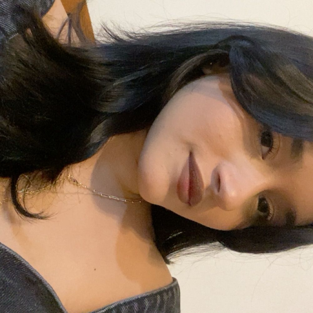 naalu