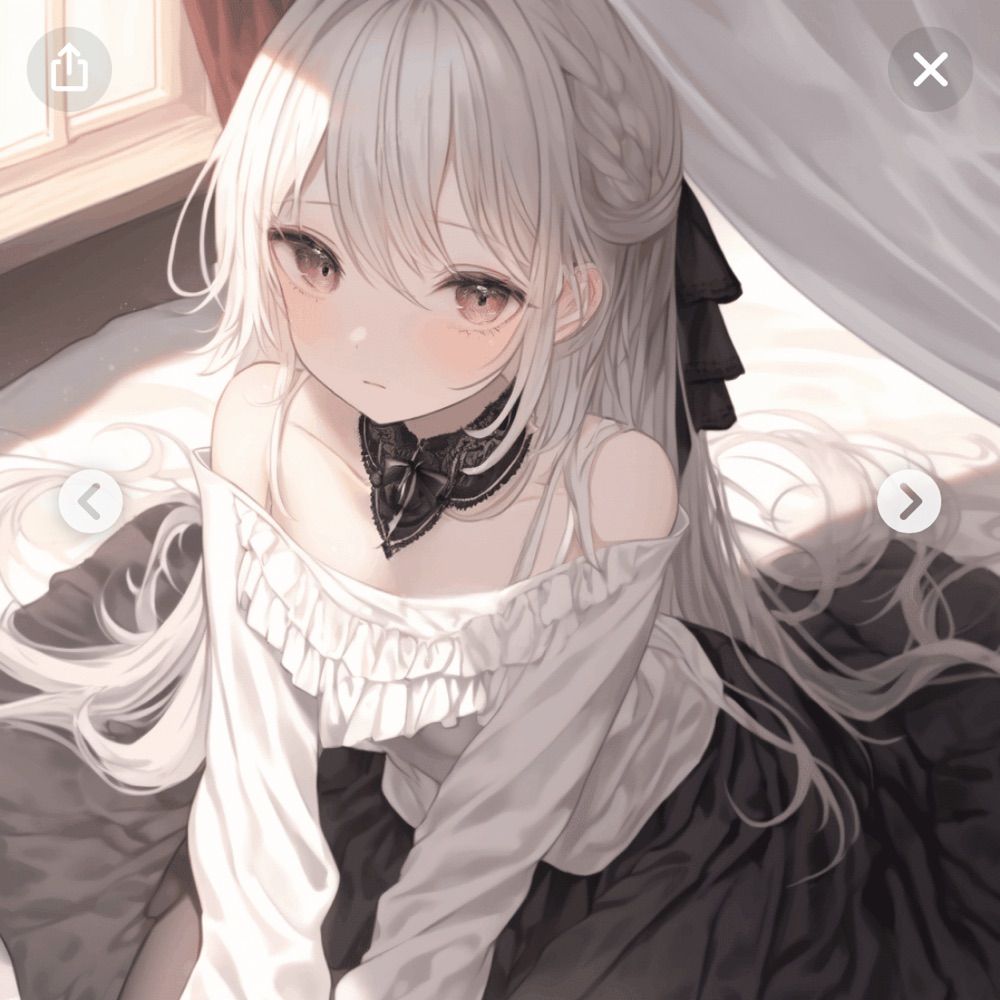 もも