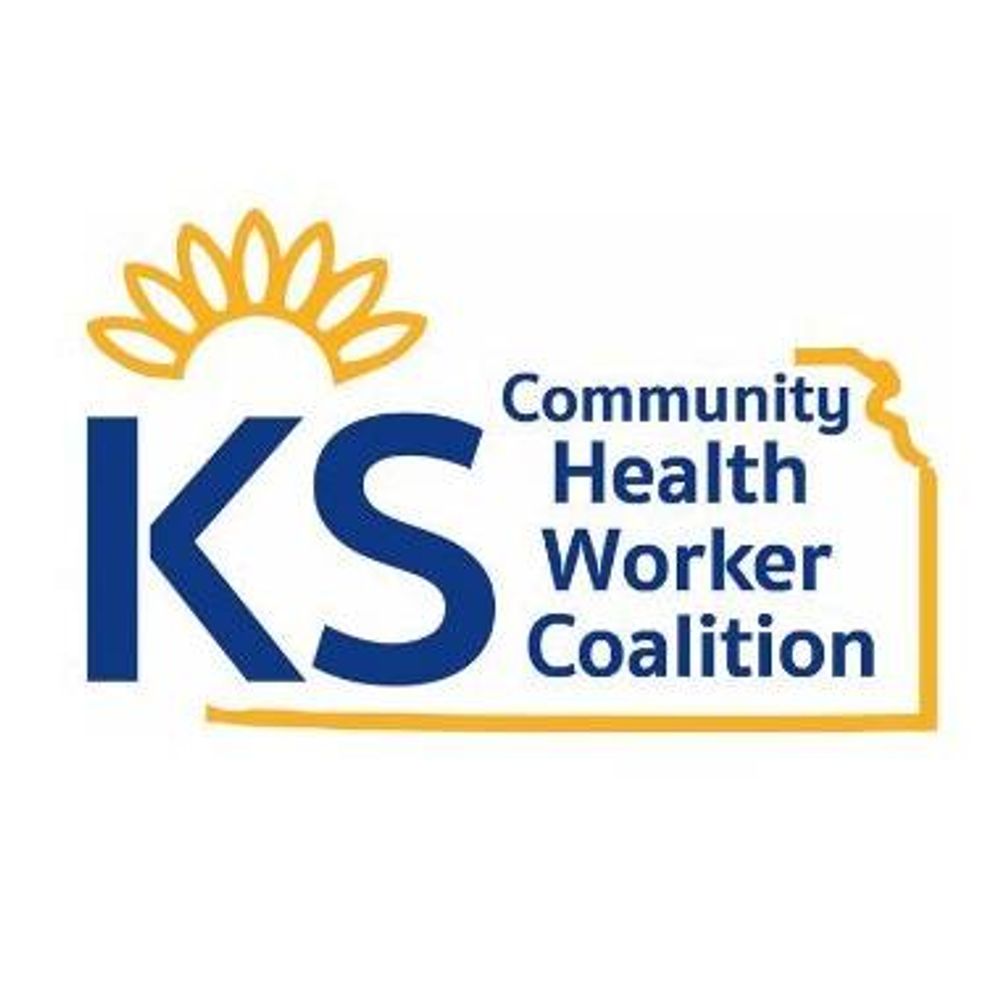 Kansas Community Health Worker Coalition