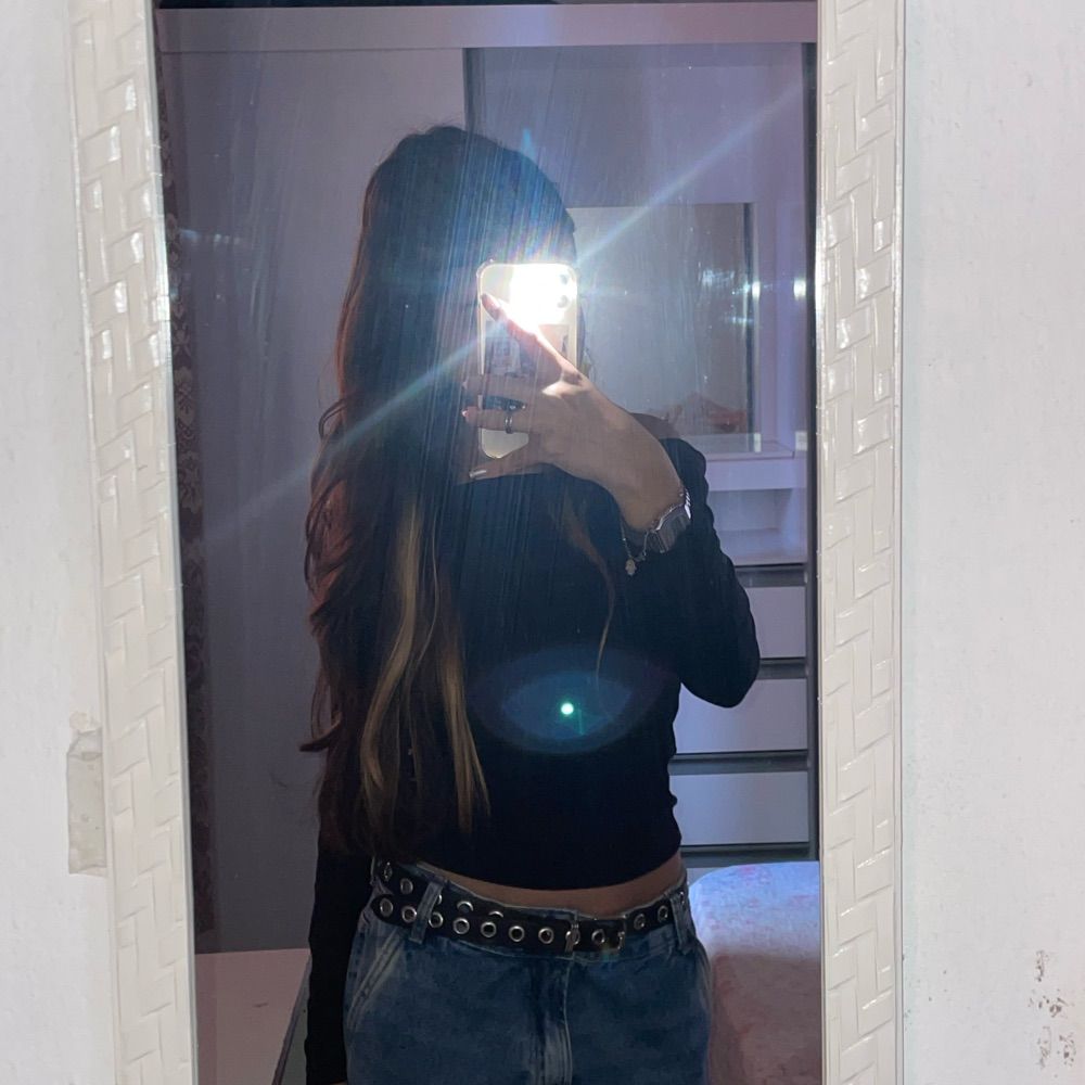 soso