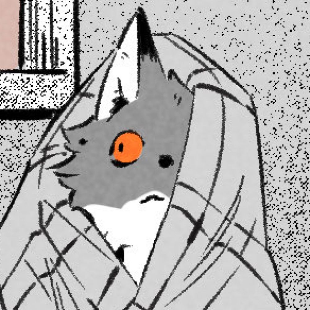 ミカゲ