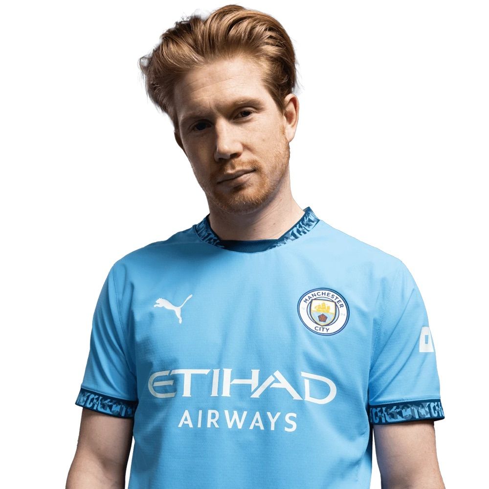 YigitDeBruyne