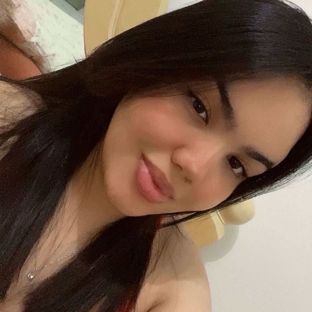 Sabrina Cavalcante