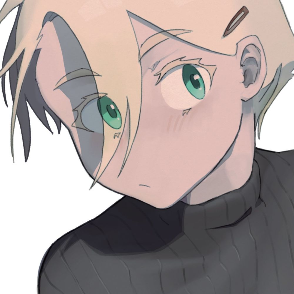 Demonade