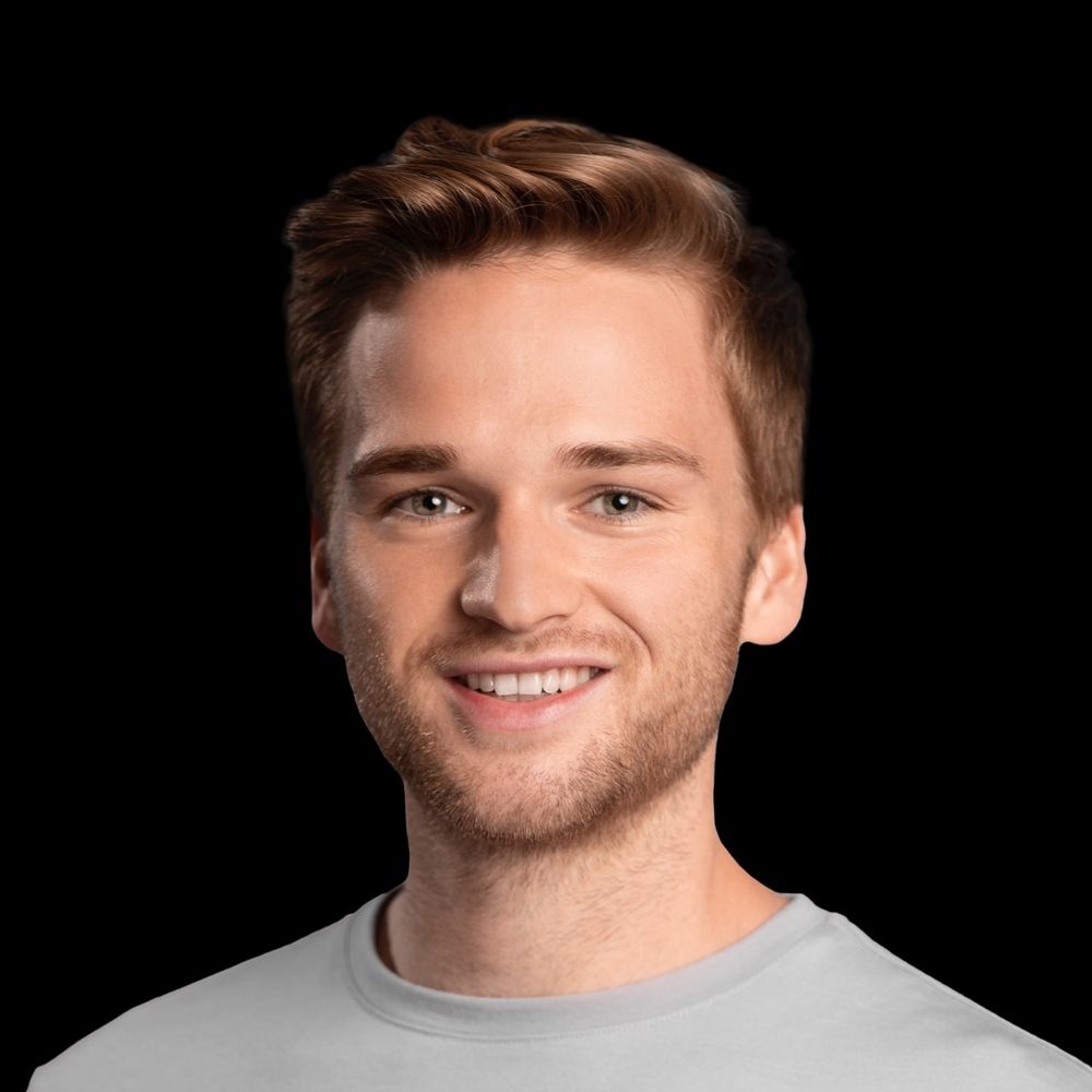 Mike Hall