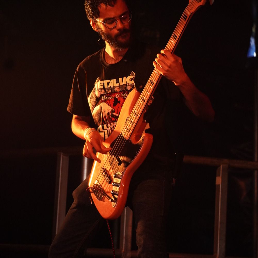 Ram Srinivas