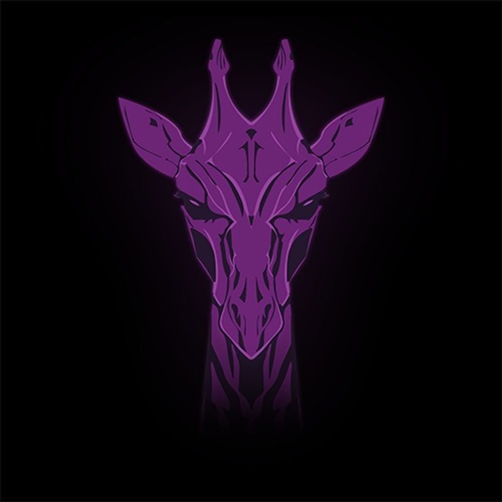 Studio Giraffe