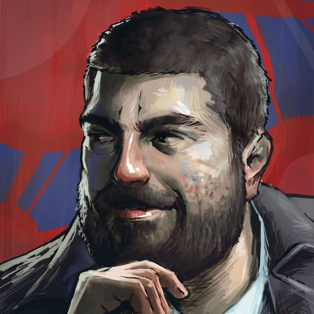Juan Cano de Benito