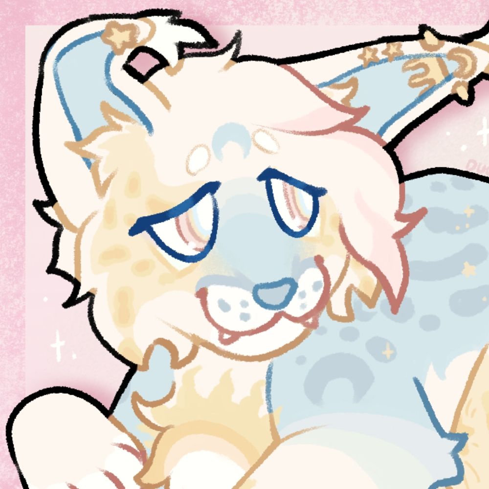 ☆ sundae_bun / hijack ☆