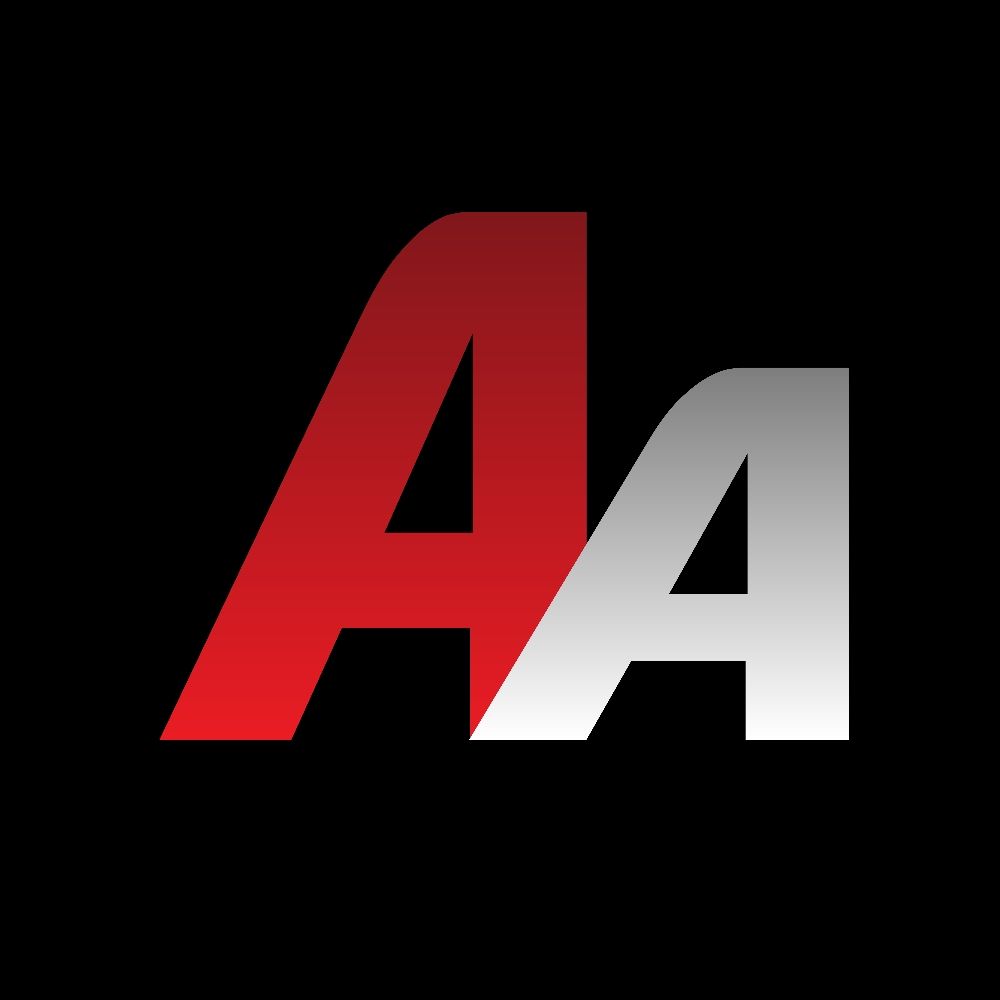 Arcade Attack