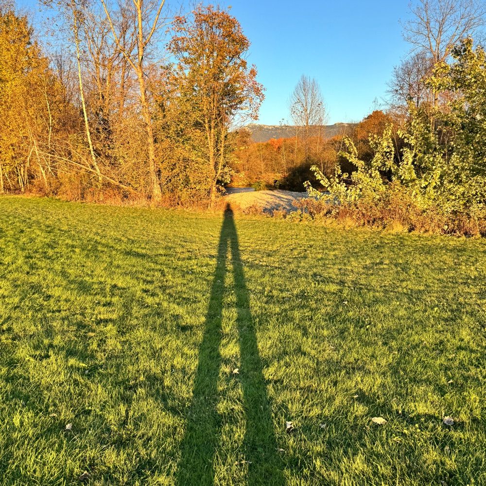 KL_in_VT