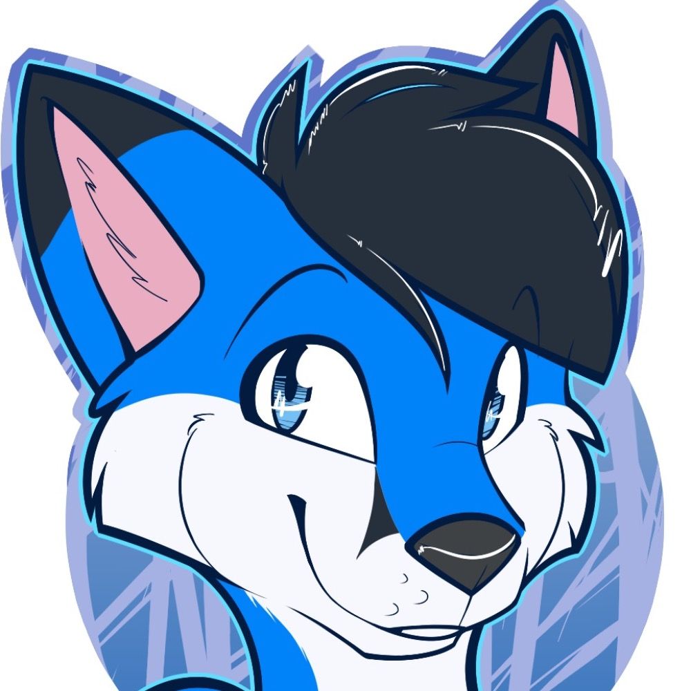 Fritothefox 