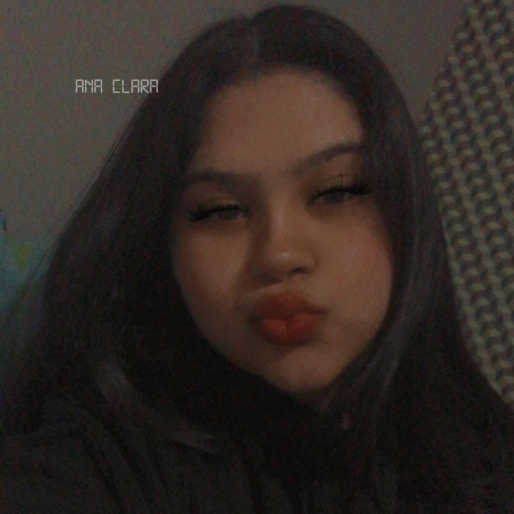 Ana Clara 
