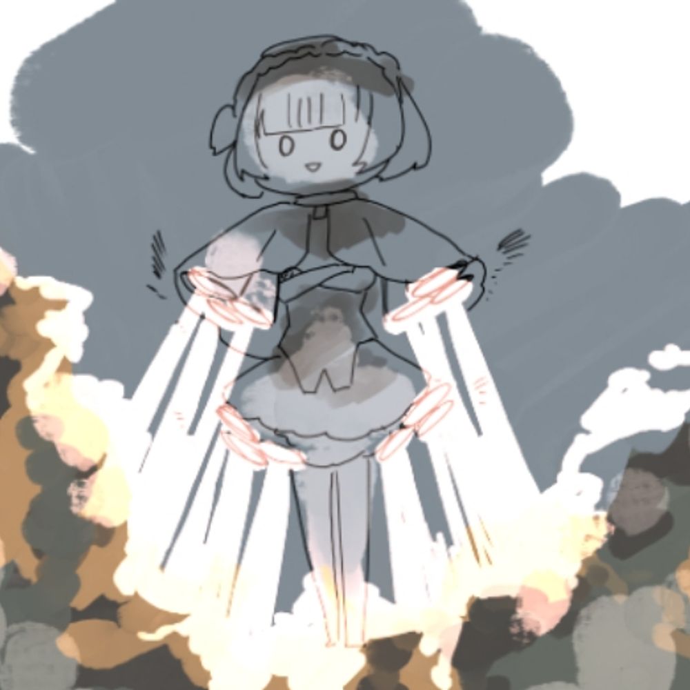 難無レイト@VT