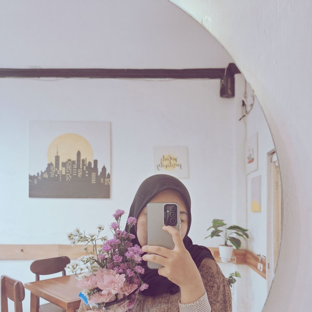 zii✨️