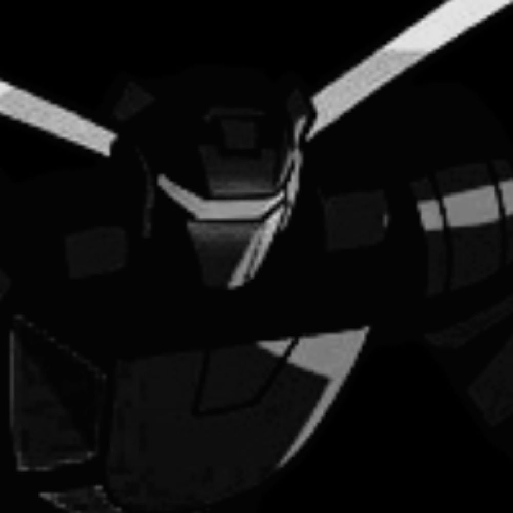 ⠀ ⠀ ⠀ ̶𝙏̶𝙍̶𝘼̶𝘾̶𝙀̶𝙍͟ ﾒ
