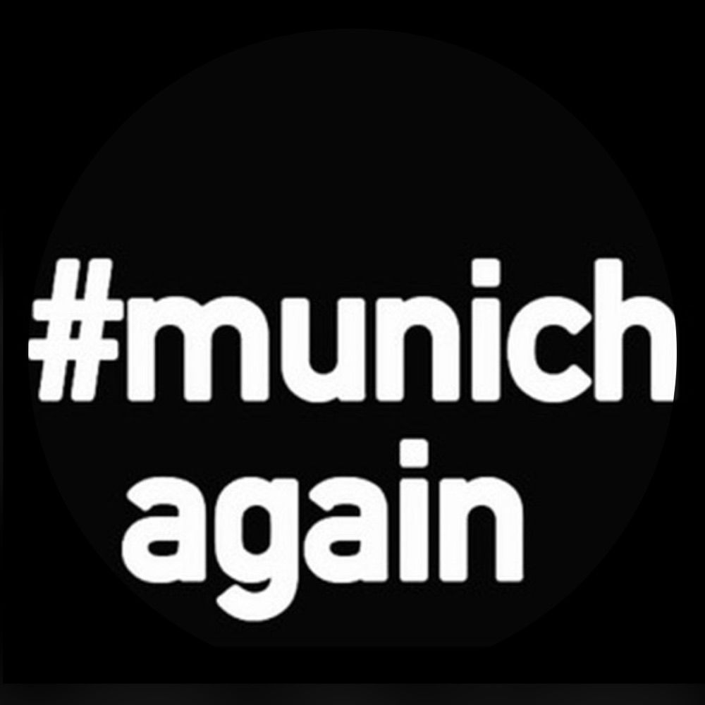 Profile picture munichagain.bsky.social